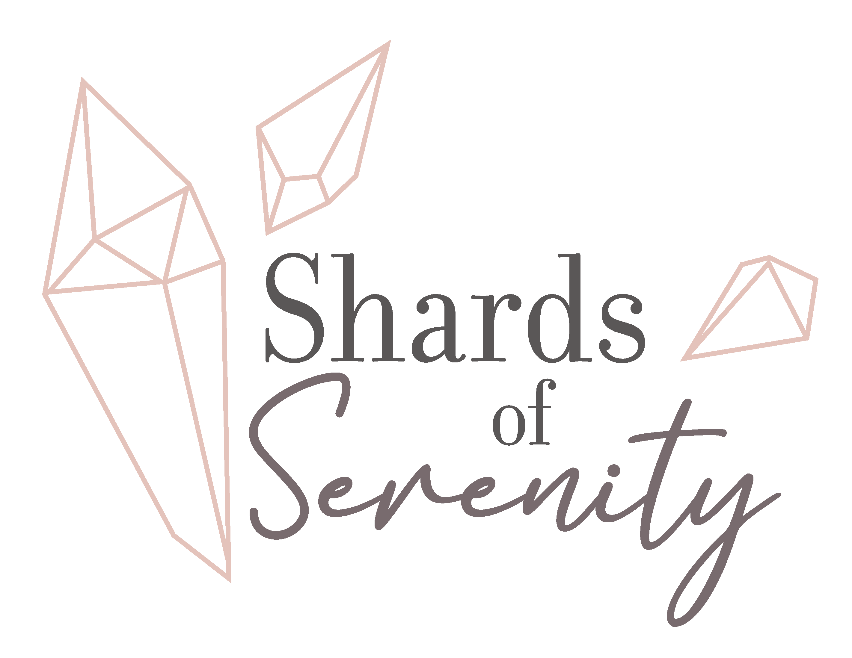 Shards of Serenity